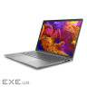 Ноутбук HP ZBook 8 G1ak (A3ZT3ET)
