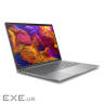 Ноутбук HP ZBook 8 G1ak (A3ZT3ET)