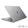 Ноутбук HP ZBook 8 G1ak (A3ZT3ET)