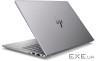 Ноутбук HP ZBook 8 G1ak (A3ZT3ET)