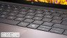 Ноутбук HP ZBook 8 G1ak (A3ZT3ET)