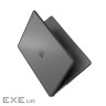 Чохол до ноутбука Armorstandart 14" MacBook Pro M5/M4/M3/M2/M1 A3434/A3112/A3185/A3401 Un (ARM79472)
