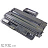 Корпус картриджу Xerox 106R01374/Phaser 3250 (C_VIRGIN_X_106R01374)