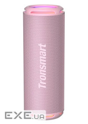 Акустична система Tronsmart T7 Lite Pink (964259)