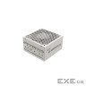 Блок живлення Super Flower 1300W LEADEX VII XG SERIES WHT (SF-1300F14XG WHITE)
