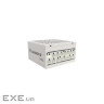 Блок живлення Super Flower 1300W LEADEX VII XG SERIES WHT (SF-1300F14XG WHITE)