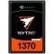 SSD Server SEAGATE Nytro 1370 480GB SATA, 3D TLC, 2.5x7mm, Read/Write: 530/450 MBps, (XA480LE10007)