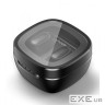 Навушники Choetech TWS Small Cube Black (BH-T23-BK)