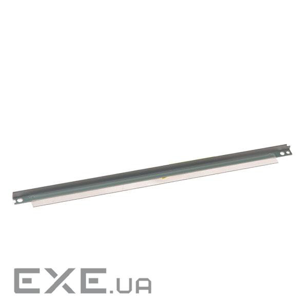 Лезо дозування HP LJ P1005/1006/1505 AHK (2200280)