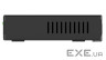 Комутатор NETGEAR MS305, 5x2, 5GE, некерований (MS305-100EUS)