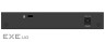 Комутатор NETGEAR MS305, 5x2, 5GE, некерований (MS305-100EUS)