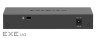Комутатор NETGEAR MS305, 5x2, 5GE, некерований (MS305-100EUS)