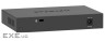 Комутатор NETGEAR MS305, 5x2, 5GE, некерований (MS305-100EUS)