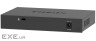 Комутатор NETGEAR MS305, 5x2, 5GE, некерований (MS305-100EUS)