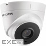 Камера відеоспостереження Hikvision DS-2CE56D8T-IT3E (2.8) (DS-2CE56D8T-IT3E (2.8 мм) ))