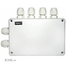 Організатор харчування TWIST PO12-2 (Twist PO12-2 (Box))