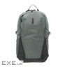 Рюкзак Thule EnRoute 23L Backpack Pond Gray/Dark Slate (3204947)