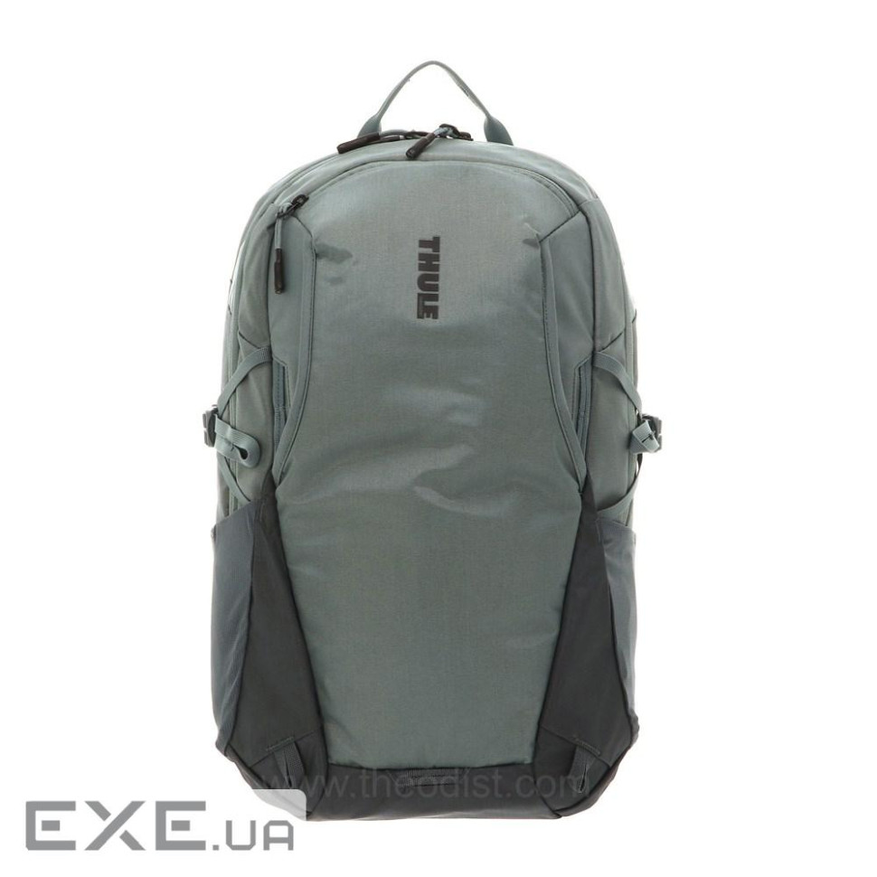 Рюкзак Thule EnRoute 23L Backpack Pond Gray/Dark Slate (3204947)