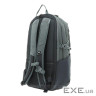 Рюкзак Thule EnRoute 23L Backpack Pond Gray/Dark Slate (3204947)