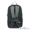 Рюкзак Thule EnRoute 23L Backpack Pond Gray/Dark Slate (3204947)