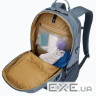 Рюкзак Thule EnRoute 23L Backpack Pond Gray/Dark Slate (3204947)