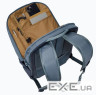 Рюкзак Thule EnRoute 23L Backpack Pond Gray/Dark Slate (3204947)