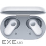 Навушники Oppo Enco Buds2 Pro Granite White (OFE510A_White)