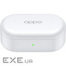 Навушники Oppo Enco Buds2 Pro Granite White (OFE510A_White)
