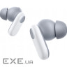 Навушники Oppo Enco Buds2 Pro Granite White (OFE510A_White)