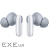 Навушники Oppo Enco Buds2 Pro Granite White (OFE510A_White)