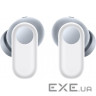 Навушники Oppo Enco Buds2 Pro Granite White (OFE510A_White)