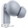 Навушники Oppo Enco Buds2 Pro Granite White (OFE510A_White)