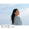 Навушники Oppo Enco Buds2 Pro Granite White (OFE510A_White)