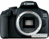 Фотоапарат цифровий CANON EOS 2000D 18-55 IS Black (2728C008AA)