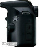 Фотоапарат цифровий CANON EOS 2000D 18-55 IS Black (2728C008AA)
