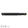 ноутбук 16FMI_165Hz/R9 8940HX/16/1TB SSD/RTX 5070 Ti 12GB/DOS/BL/Eclipse Gray ASUS (90NR0NJ7-M005S0)