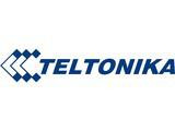 Промышленный сотовый маршрутизатор Teltonika RUT241 c 4G LTE, Wi-Fi, eSIM