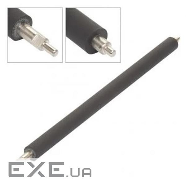 Вал магнітний Xerox WC3335/3345 BASF (BASF-MR-WC3335)