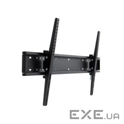 Настінне кріплення SECTOR TV08T Black SECTOR TV08T Black SECTOR TV08T Black SECTOR TV08T Black