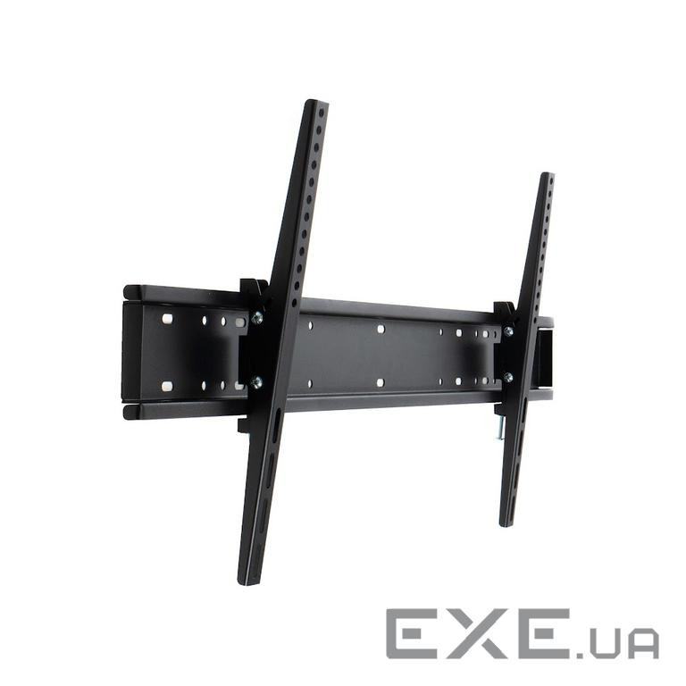 Настінне кріплення SECTOR TV08T Black SECTOR TV08T Black SECTOR TV08T Black SECTOR TV08T Black