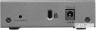 Комутатор мережевий Netgear GS105E (GS105E-200PES)