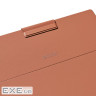 Чехол-клавиатура BOOX для BOOX Note Max Orange (0CV0469R)