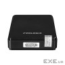 ИБП для роутеров mini UPS DC Prologix PLP1830ECO, 18W, 5V/9V/12V/24V POE, LiFePO4 8700Mah