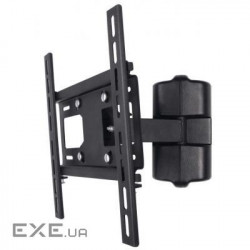 Кронштейн Квадо К -231 (К-231)