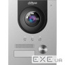 IP панель виклику DAHUA DHI-VTO2201F-P