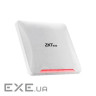 Зчитувач безконтактних карт ZKTeco UHF10 E Pro