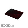 Ігрова поверхня ASUS ROG Scabbard II Black Medium (90MP02H0-BPUA00)