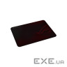 Ігрова поверхня ASUS ROG Scabbard II Black Medium (90MP02H0-BPUA00)