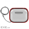 Чехол Proove Safe Box Case AirPods Pro 2 white (PCSBARP20014)