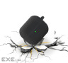 Чохол для навушників BeCover для Samsung Galaxy Buds 3 FE Black (715110)